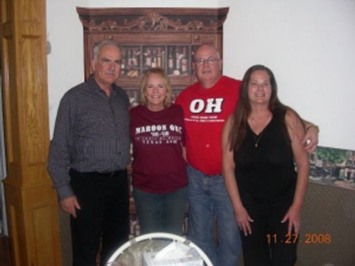 Susan Michele Vorwald photo gallery thumbnail 50 of 50