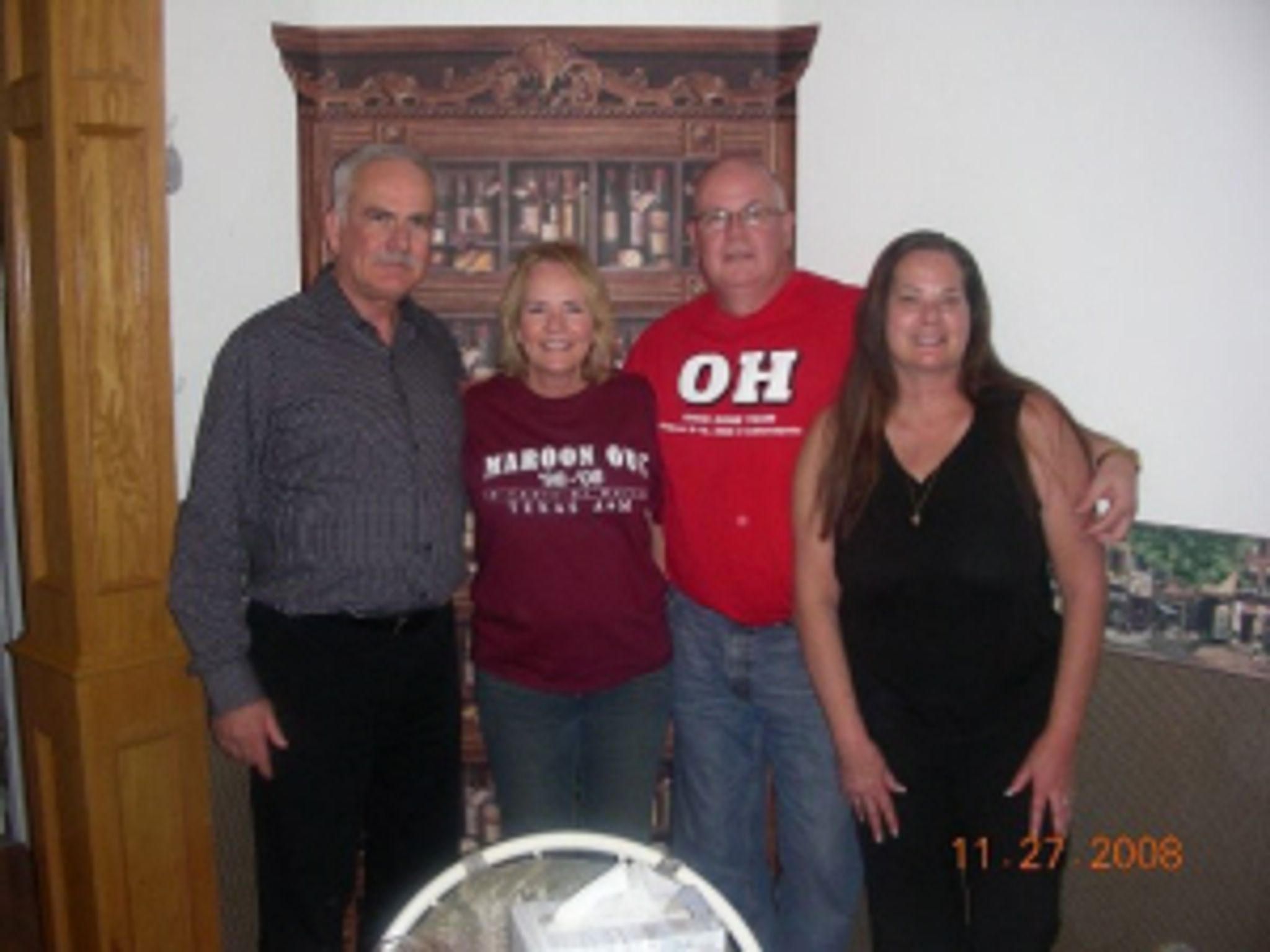 Susan Michele Vorwald photo gallery image 50 of 50