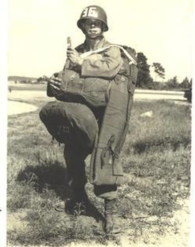 Werner Eisenmann Profile Photo