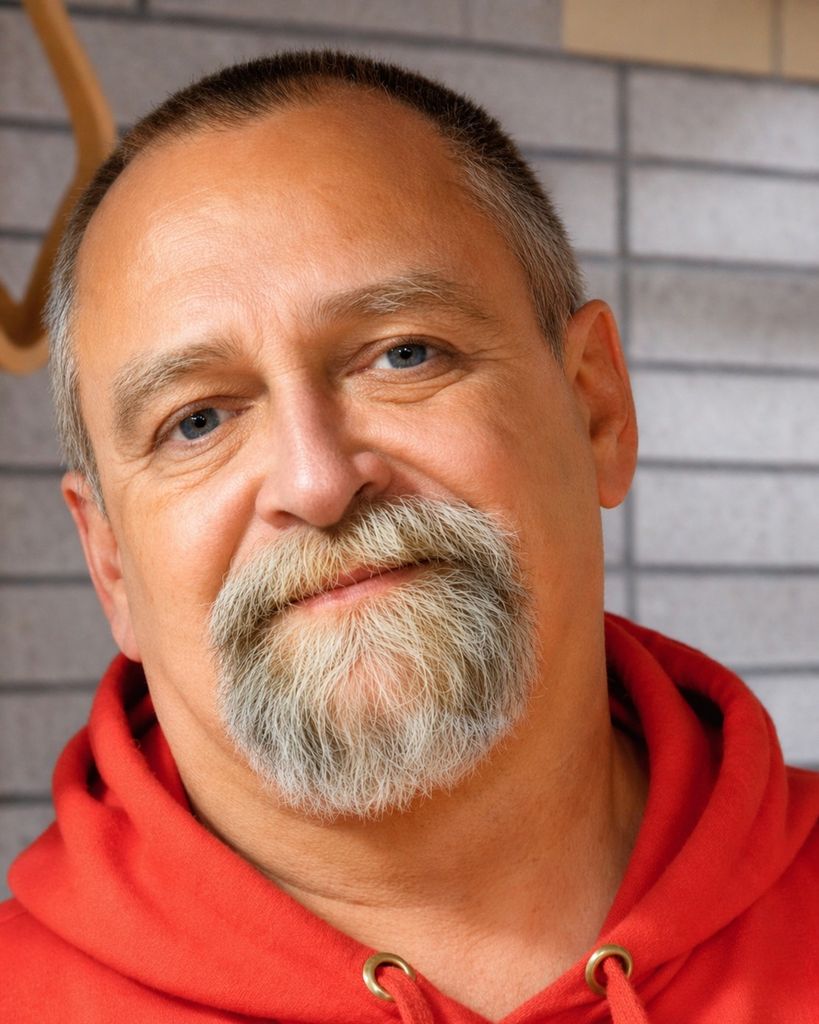 Dan A. Kieltyka Profile Photo