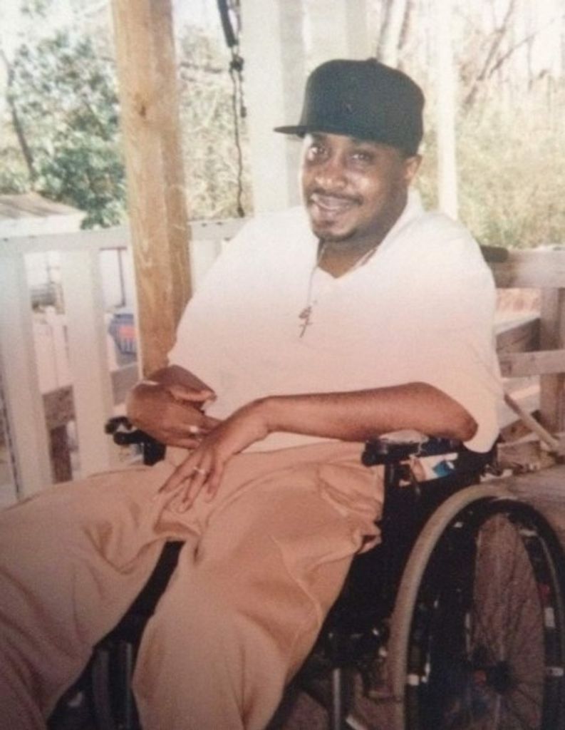 Lloyd Dunn Jr