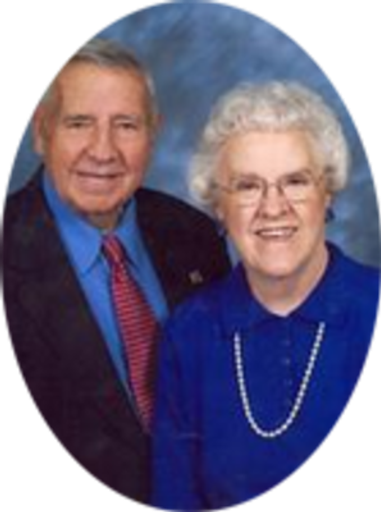 Doris Moran Sawyer Profile Photo