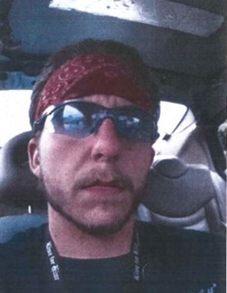 Jessie Christopher Felts