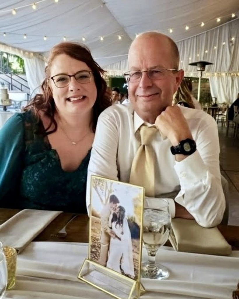 Jeffrey Karl Lingreen