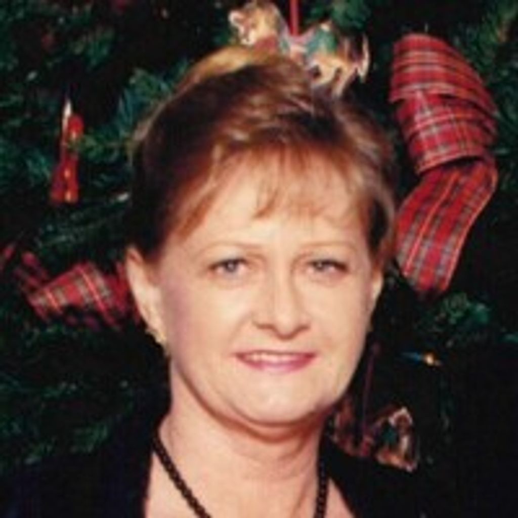 Vickie Lynn Brunson