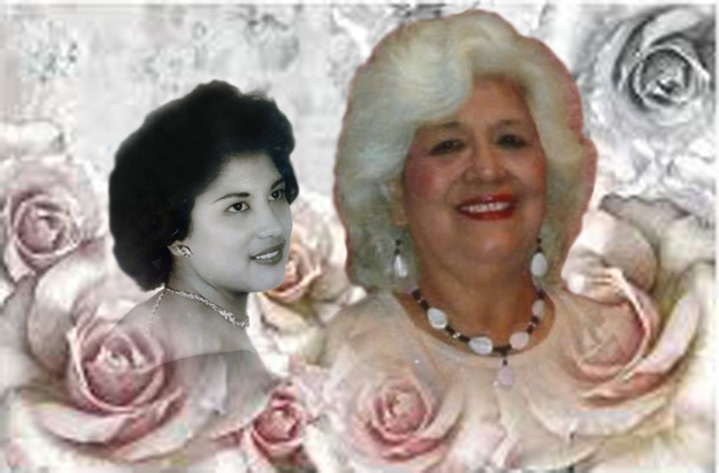 Santos Juana Hill Profile Photo