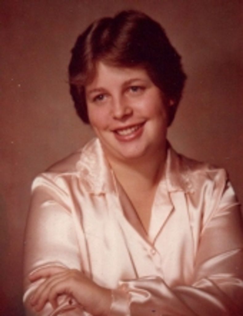 Cathy J. Vitzthum Profile Photo
