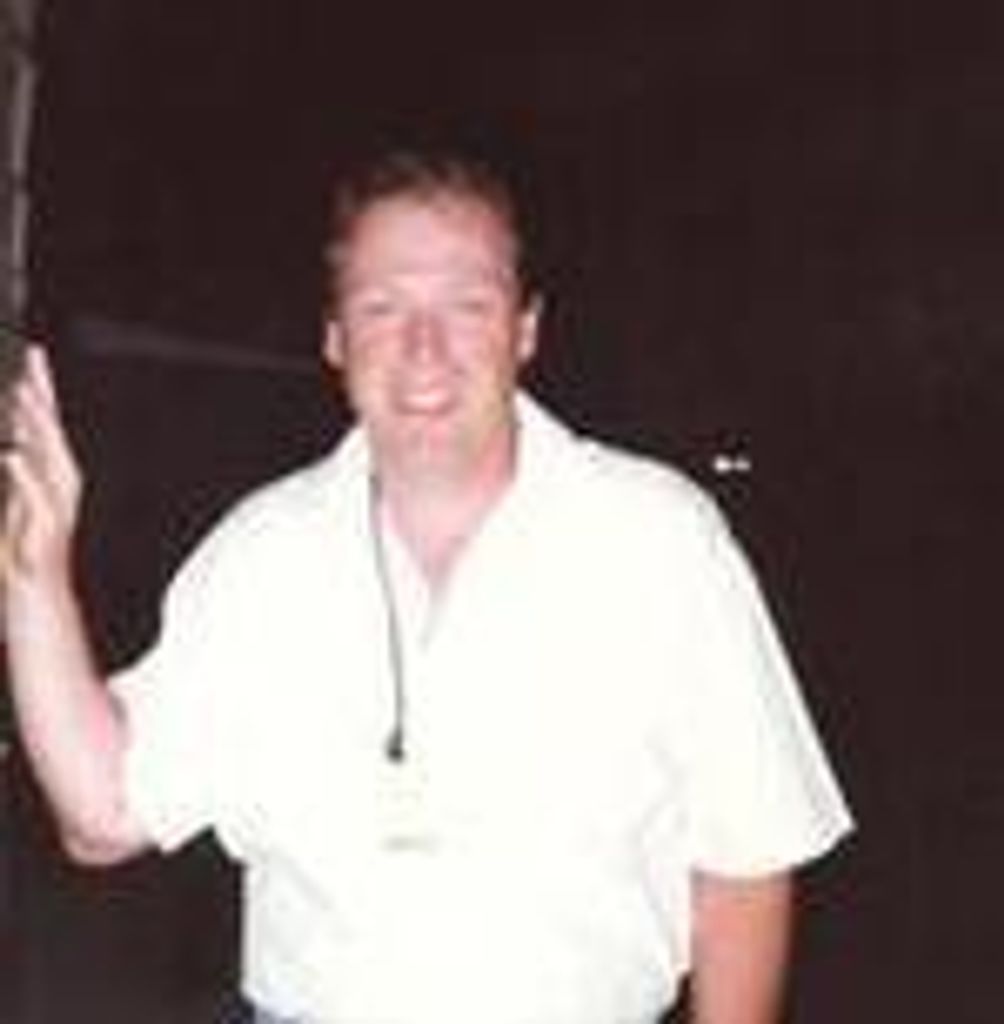David J. Findlay Profile Photo