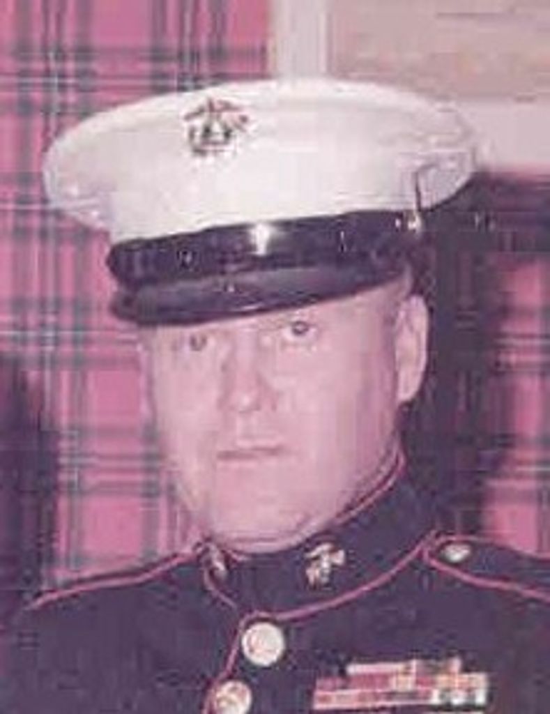 Darryl L. Reitnauer