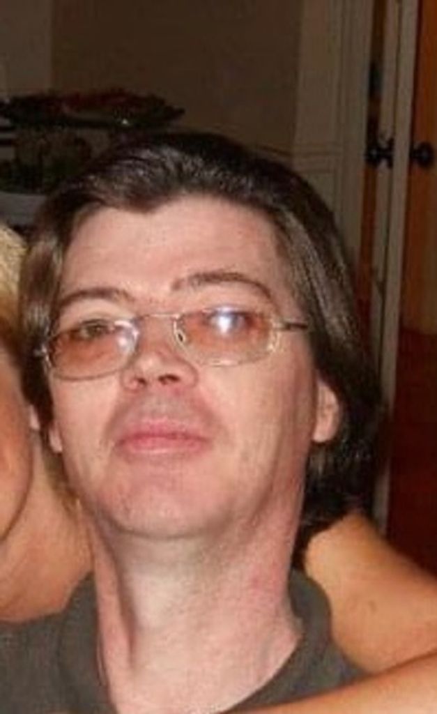 Randy Reeves Profile Photo