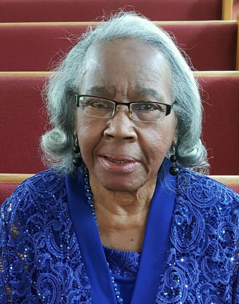 Catherine Dabney Profile Photo