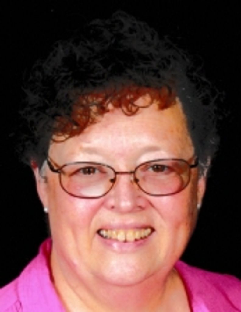 Alice  Ayers  Rogers