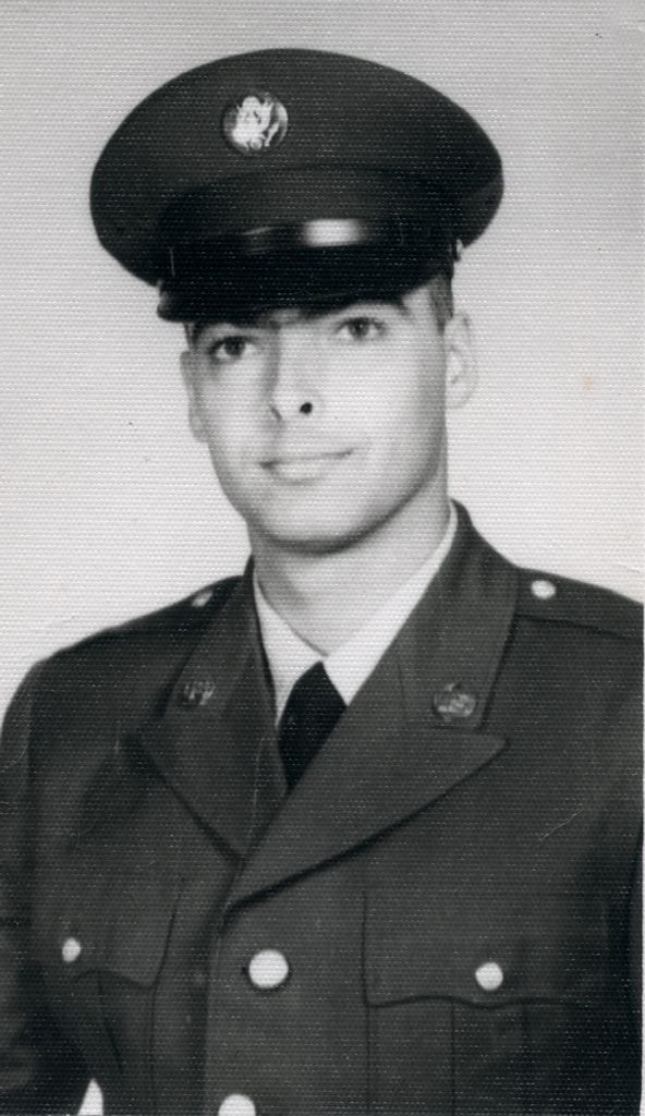 Robert A. Latorre Profile Photo