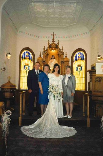 Lyle E. Cordes photo gallery thumbnail 17 of 38
