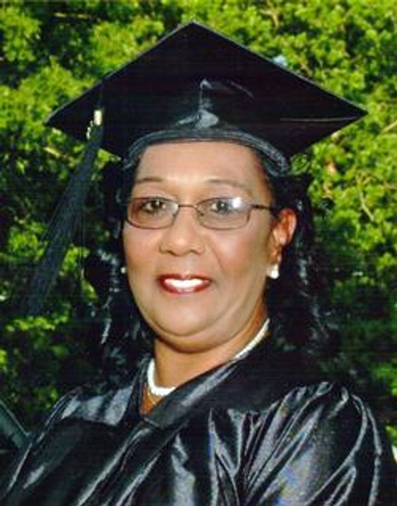 Jacqueline Ann Daves Profile Photo