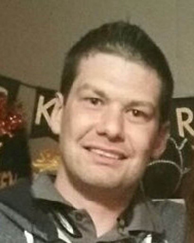 Peter Boyle Profile Photo