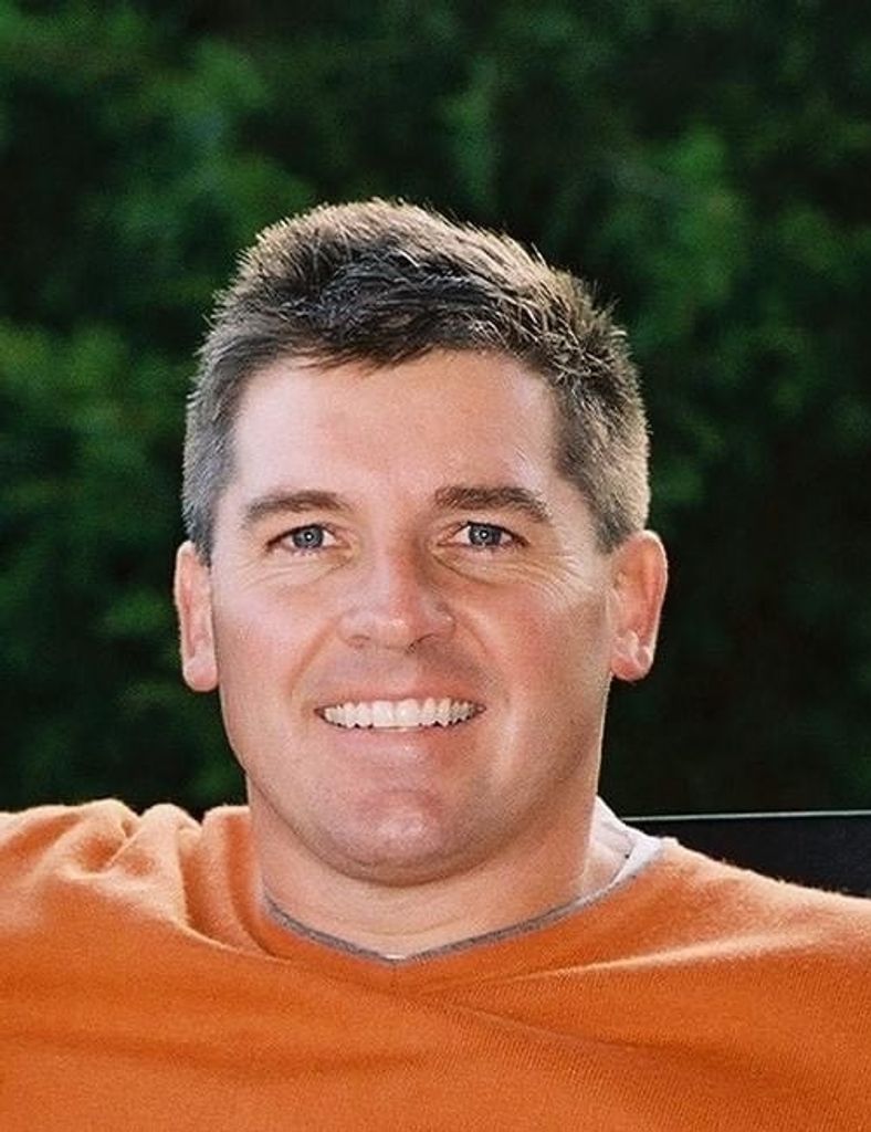 John D. Cleary Profile Photo