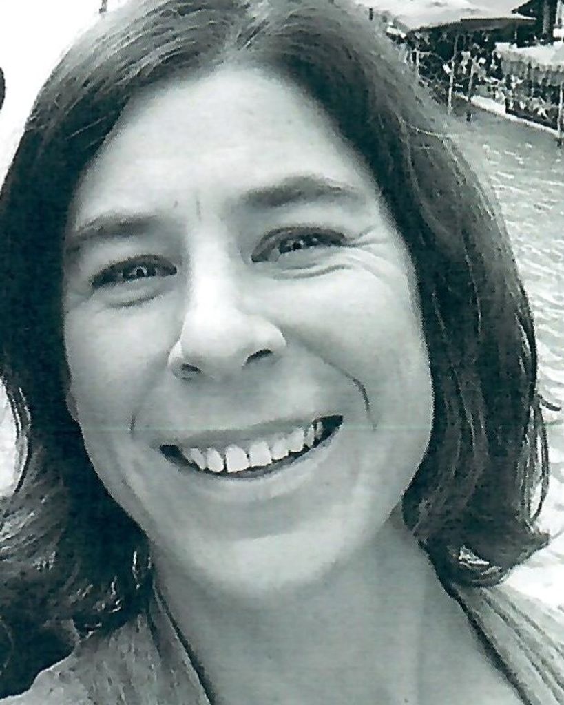 Lisa Marie Avery Profile Photo