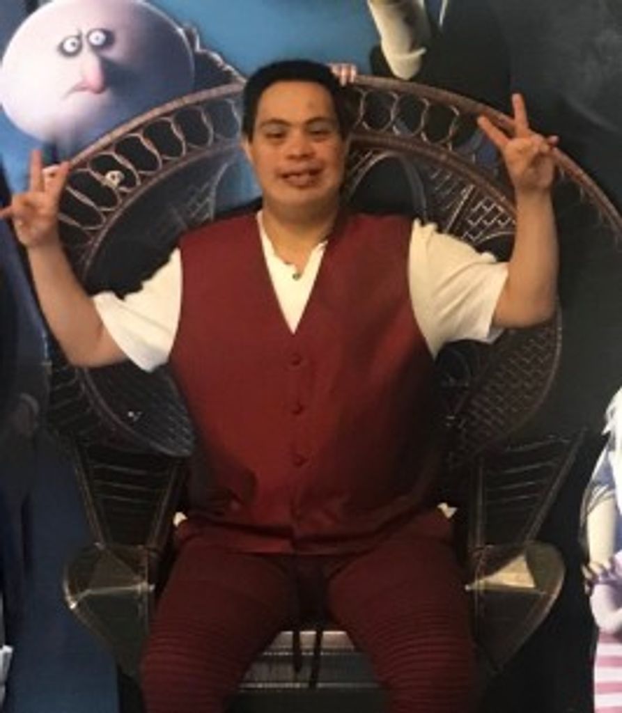 Alejandro Fraire Profile Photo