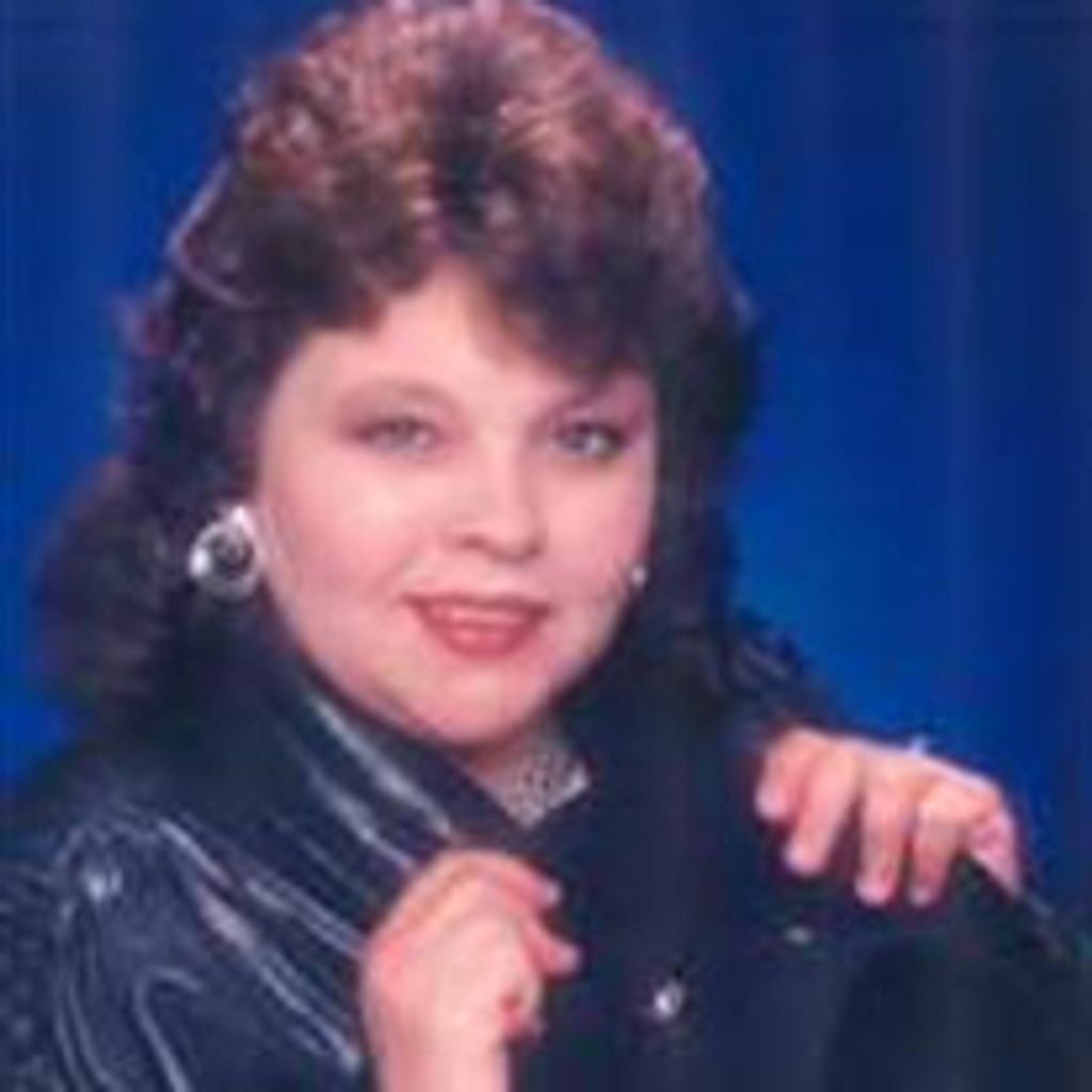 Sandra Akers