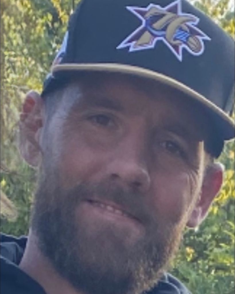 William D. Bender Profile Photo