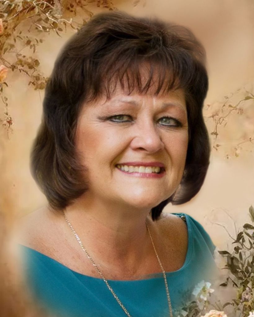 Marilyn Frances Weis Profile Photo