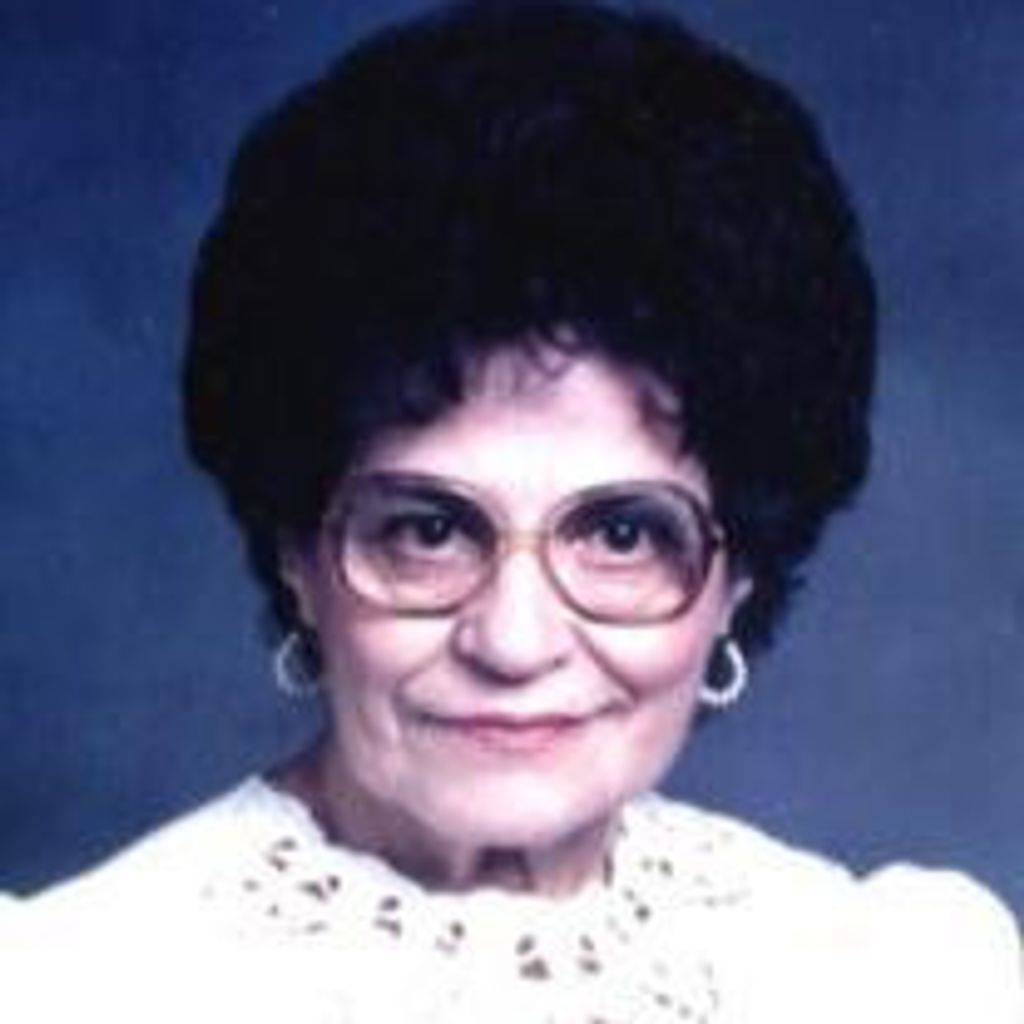 Nilda Martucci