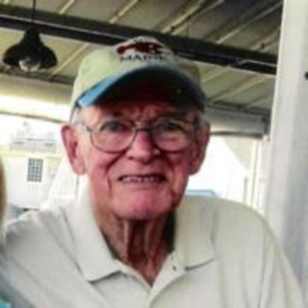 Mr Thomas J. Lyons Profile Photo