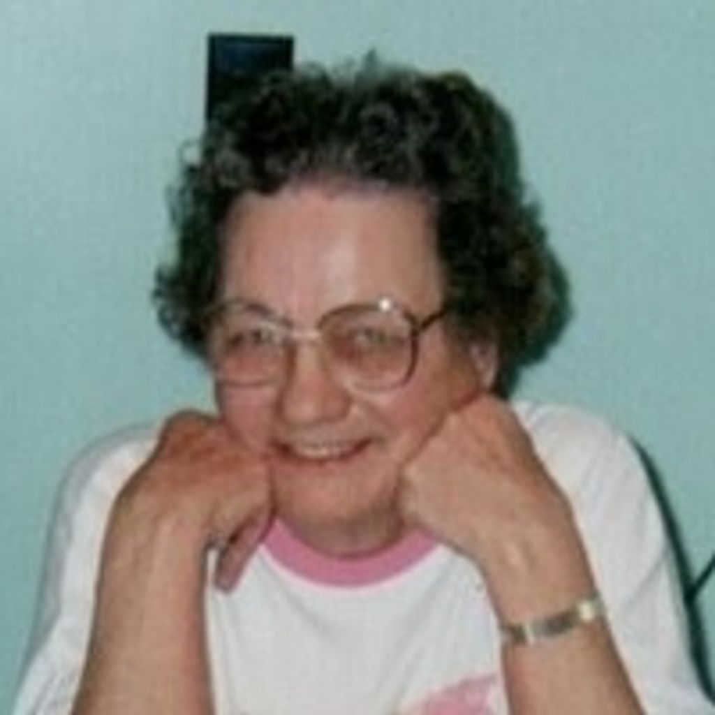 Marian Julia Ebertowski