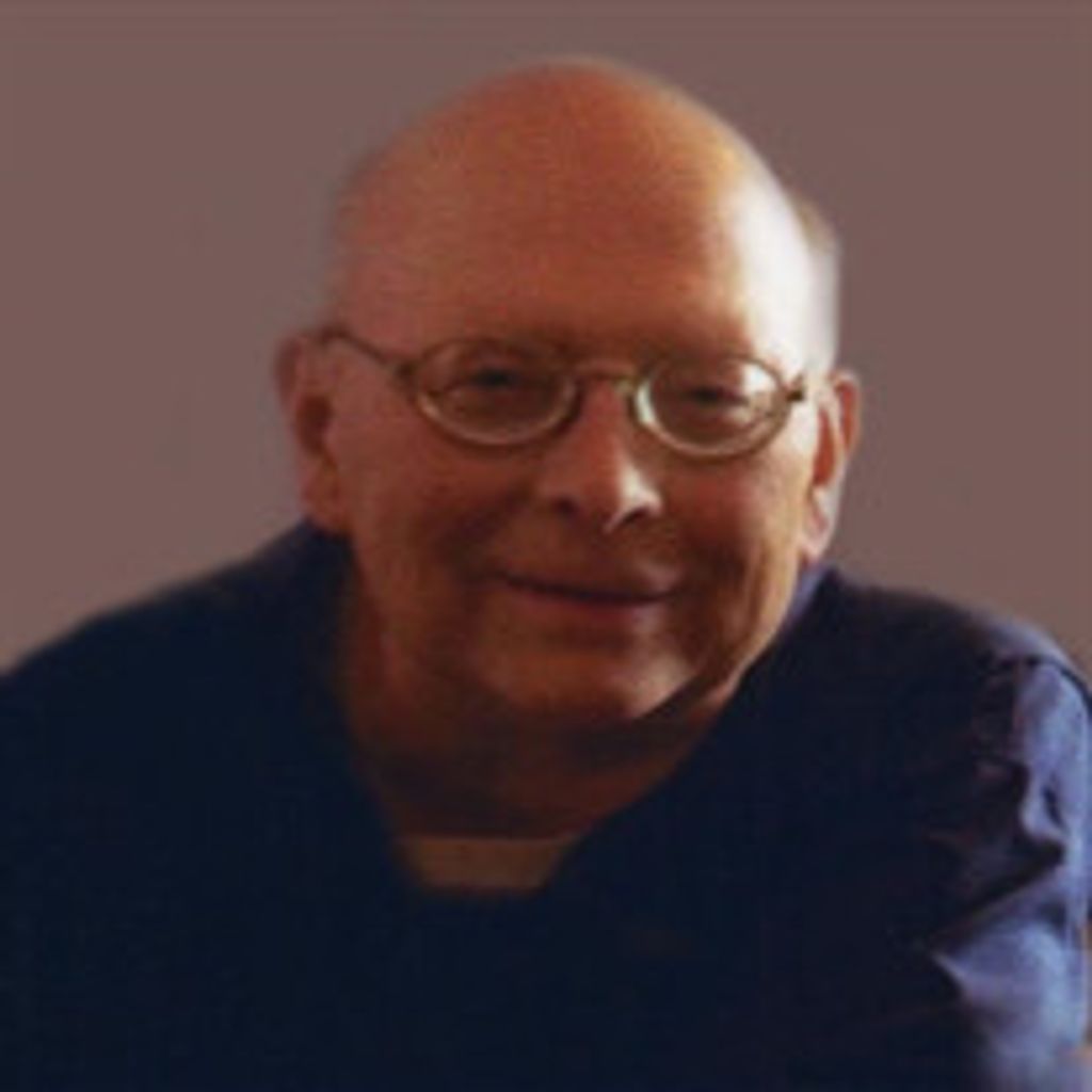 DuWayne Rich