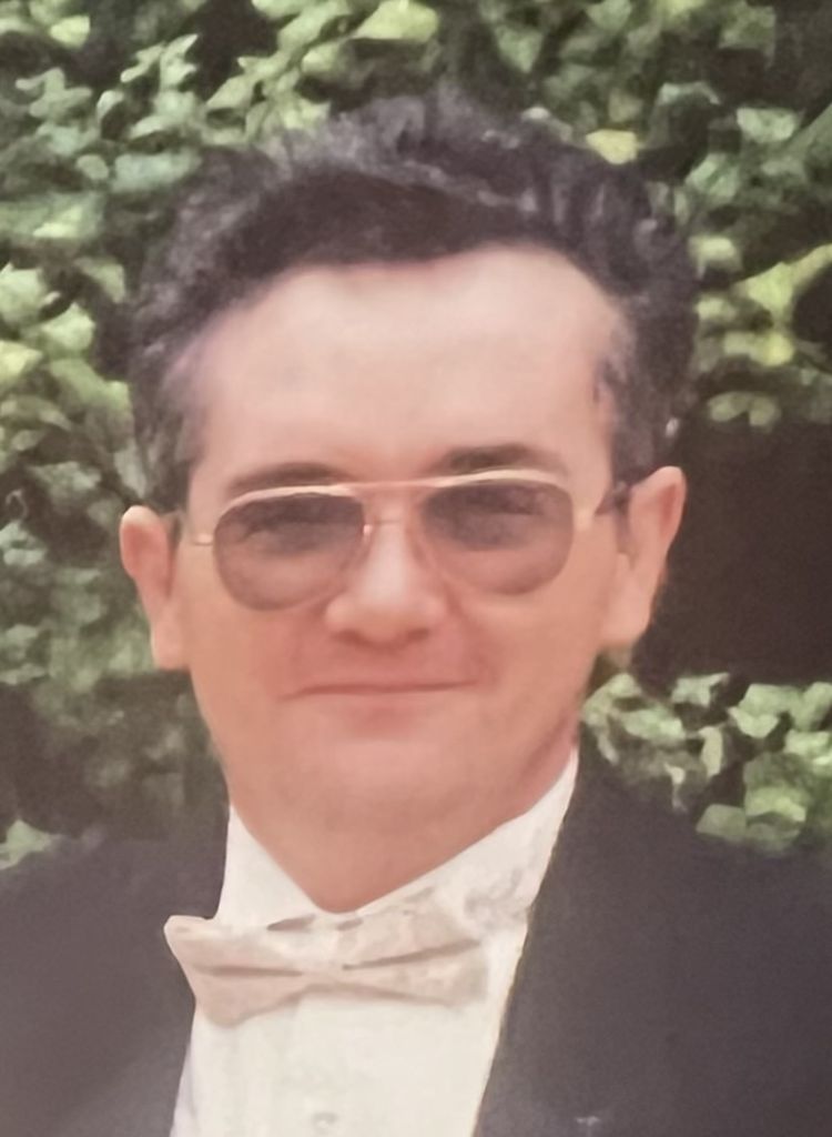 Terry Loose Profile Photo