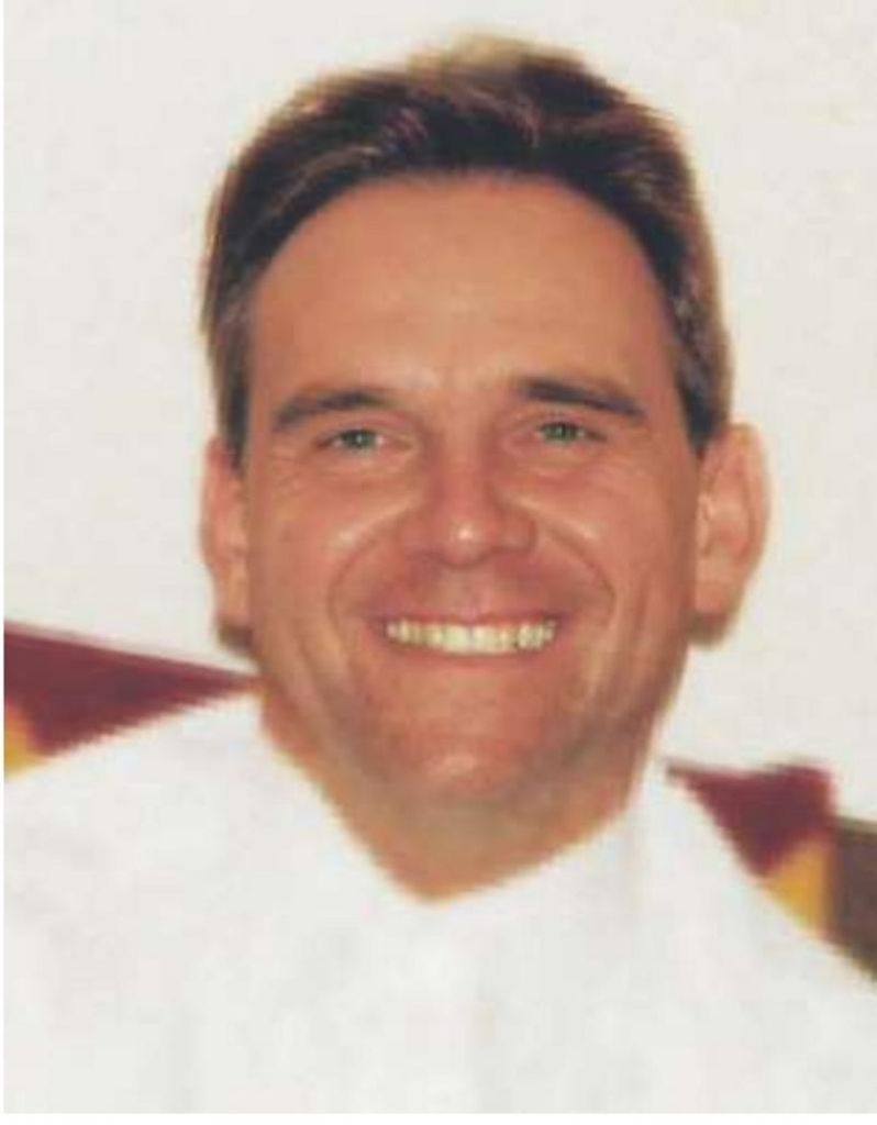Benjamin S. Beiler