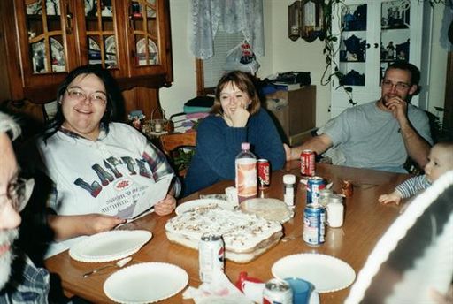 Candy M. Rogers photo gallery thumbnail 48 of 65