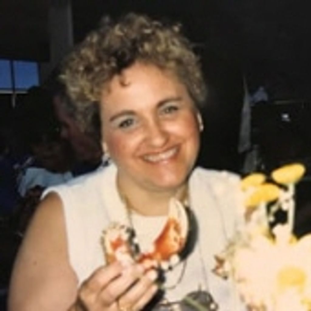 Peggy Jean Maxwell Gibbs