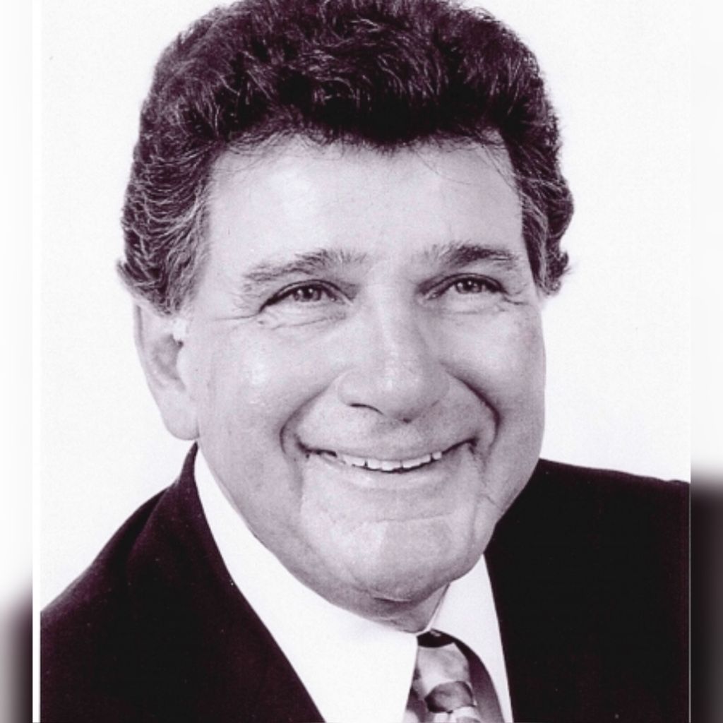 Martin A. Passante, Jr. Profile Photo