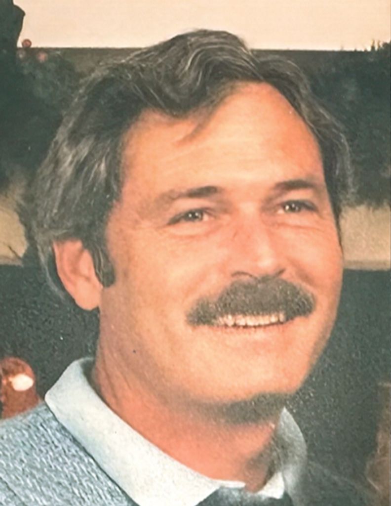 Kevin T. Kelly