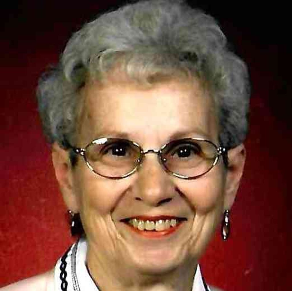 Angeline M. (Abruzzese) Meyers Profile Photo