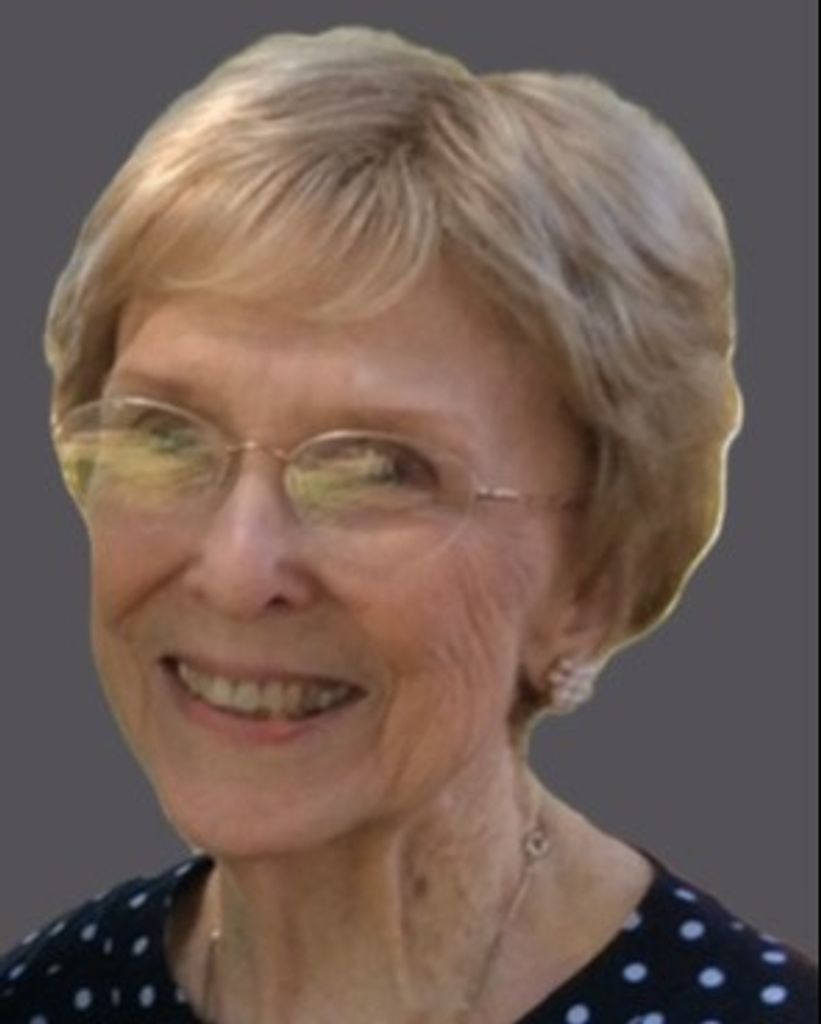 Mary Ann Acker Profile Photo