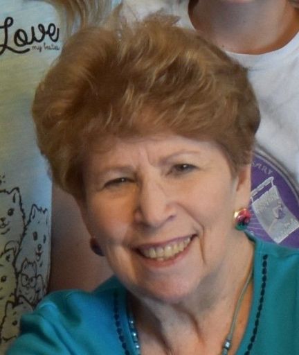 Meriam Dermer Profile Photo
