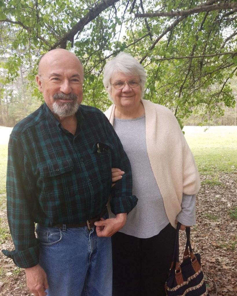 Ned Wallace Balsley Profile Photo