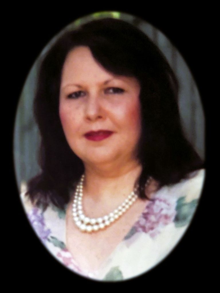 Tina  Massey Profile Photo