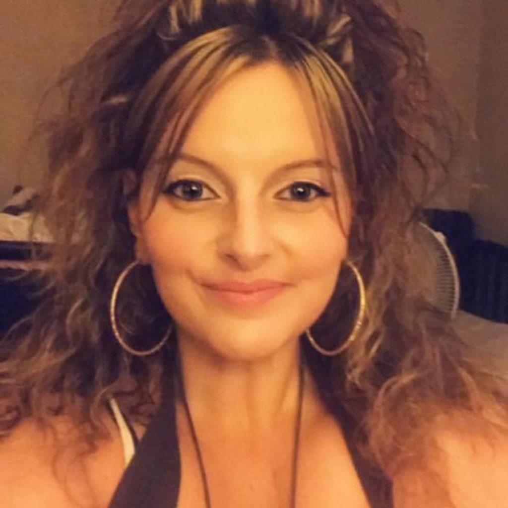 Jocelyn E. Beechinor