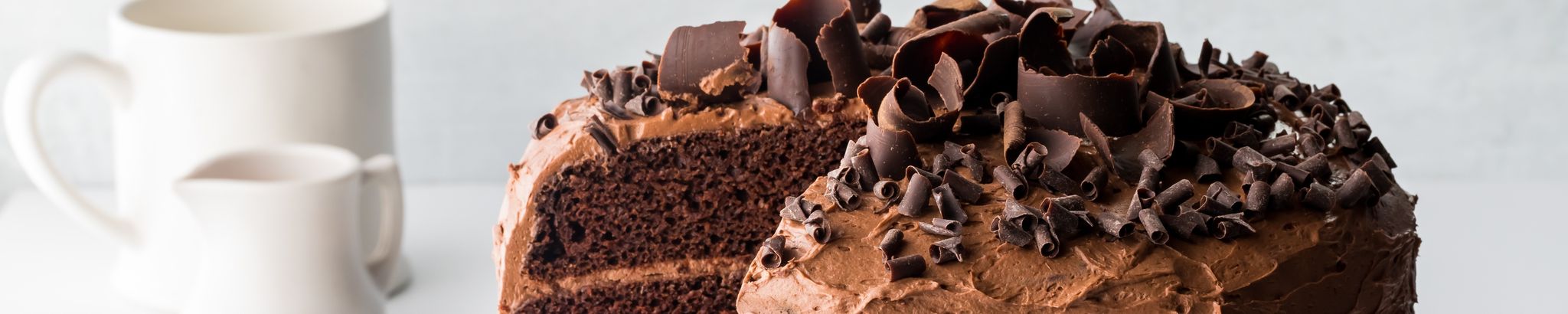 Cover for Anne Mathis-Grafe's Obituary