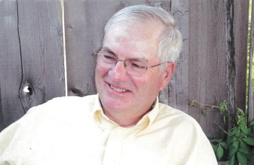 Aaron "Kent" Killingsworth