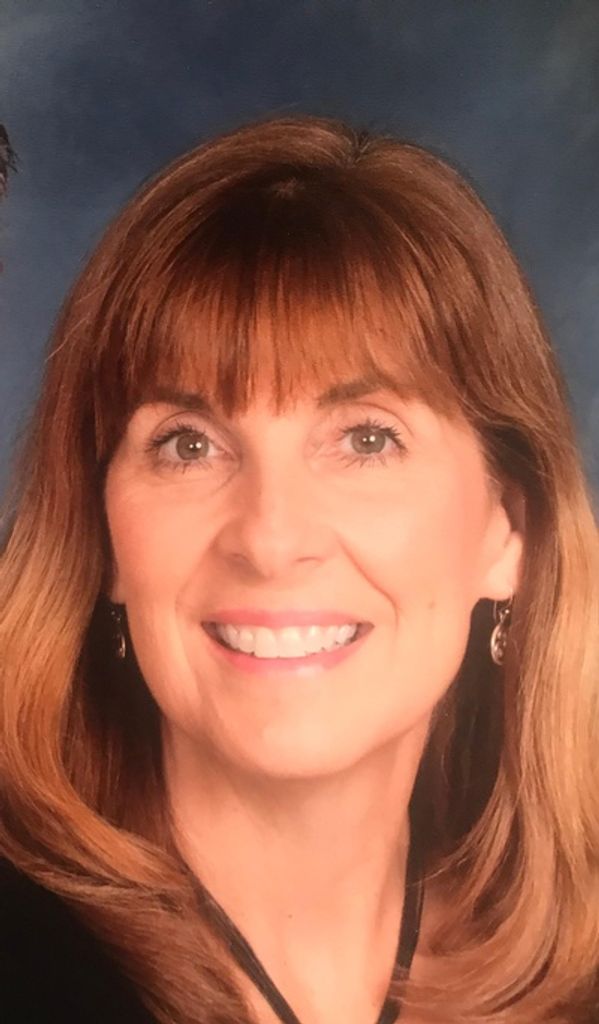 Susan N. Martin Profile Photo