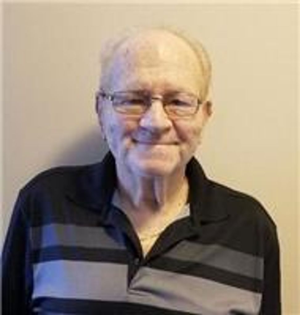 Francis Brown