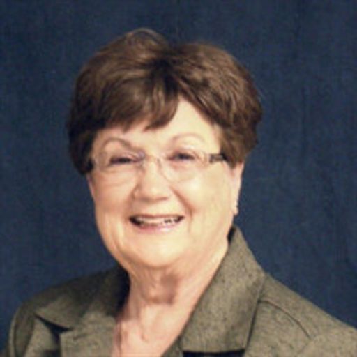 Aieleen  E. Deike Profile Photo