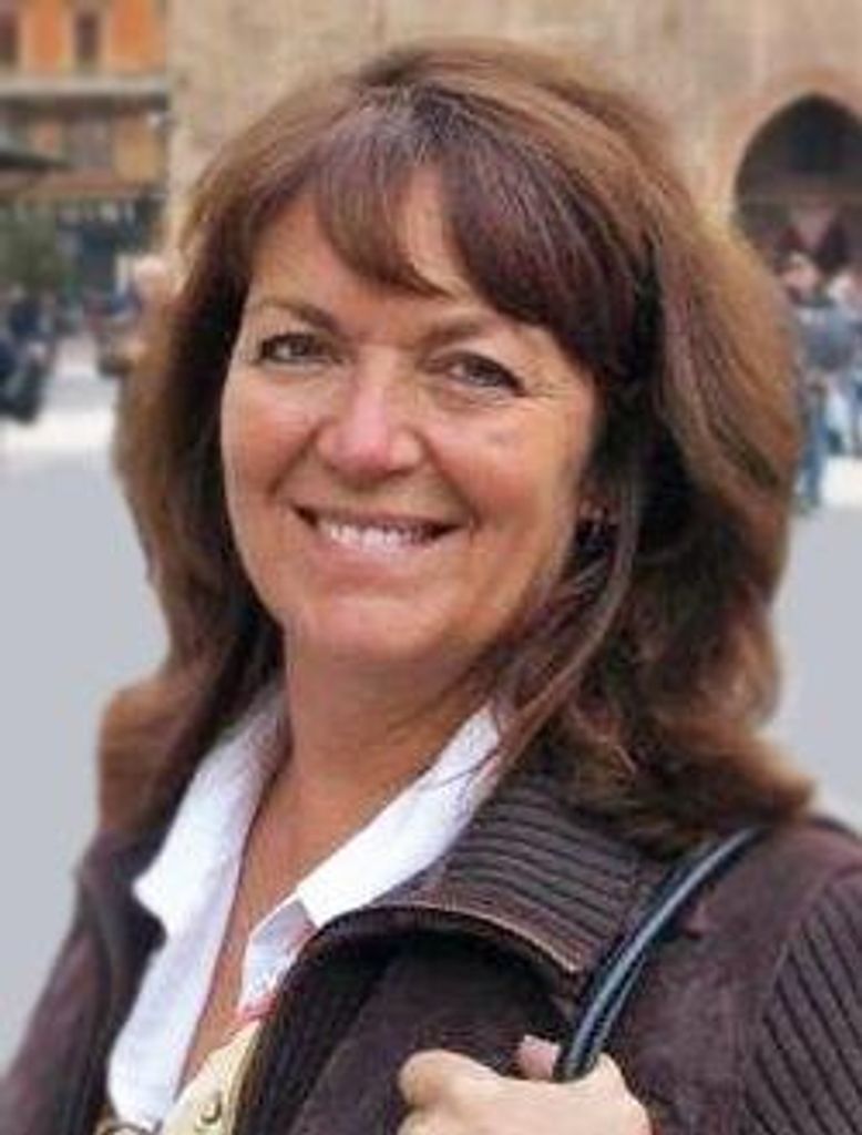 Denise M. Mcgarity Profile Photo