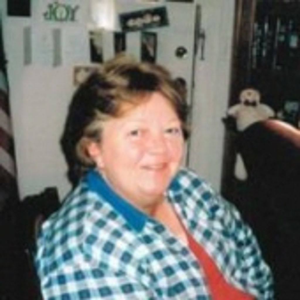 Melissa Cooley King