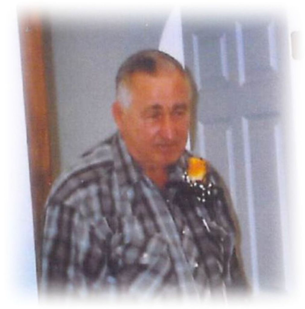 Robert Lee Newman Profile Photo